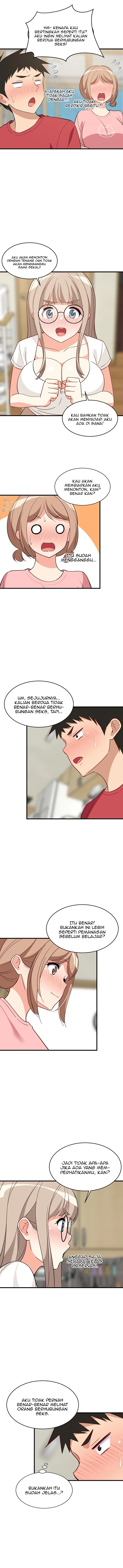 College Grades Skyrocketing - Chapter 23 7 College Grades Skyrocketing - Chapter 23 7