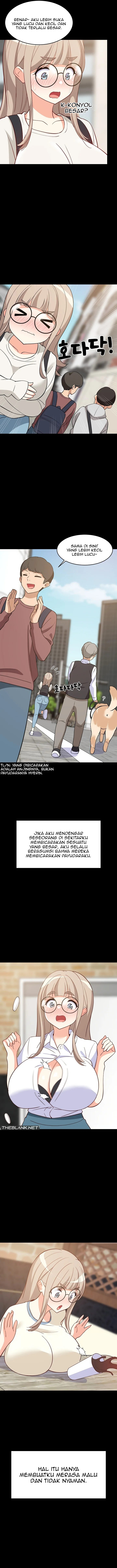 College Grades Skyrocketing - Chapter 23 4 College Grades Skyrocketing - Chapter 23 4