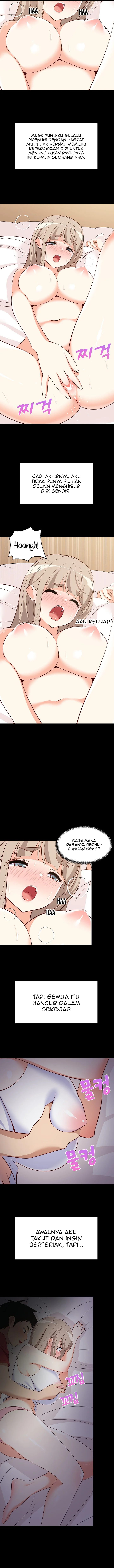 College Grades Skyrocketing - Chapter 23 5 College Grades Skyrocketing - Chapter 23 5