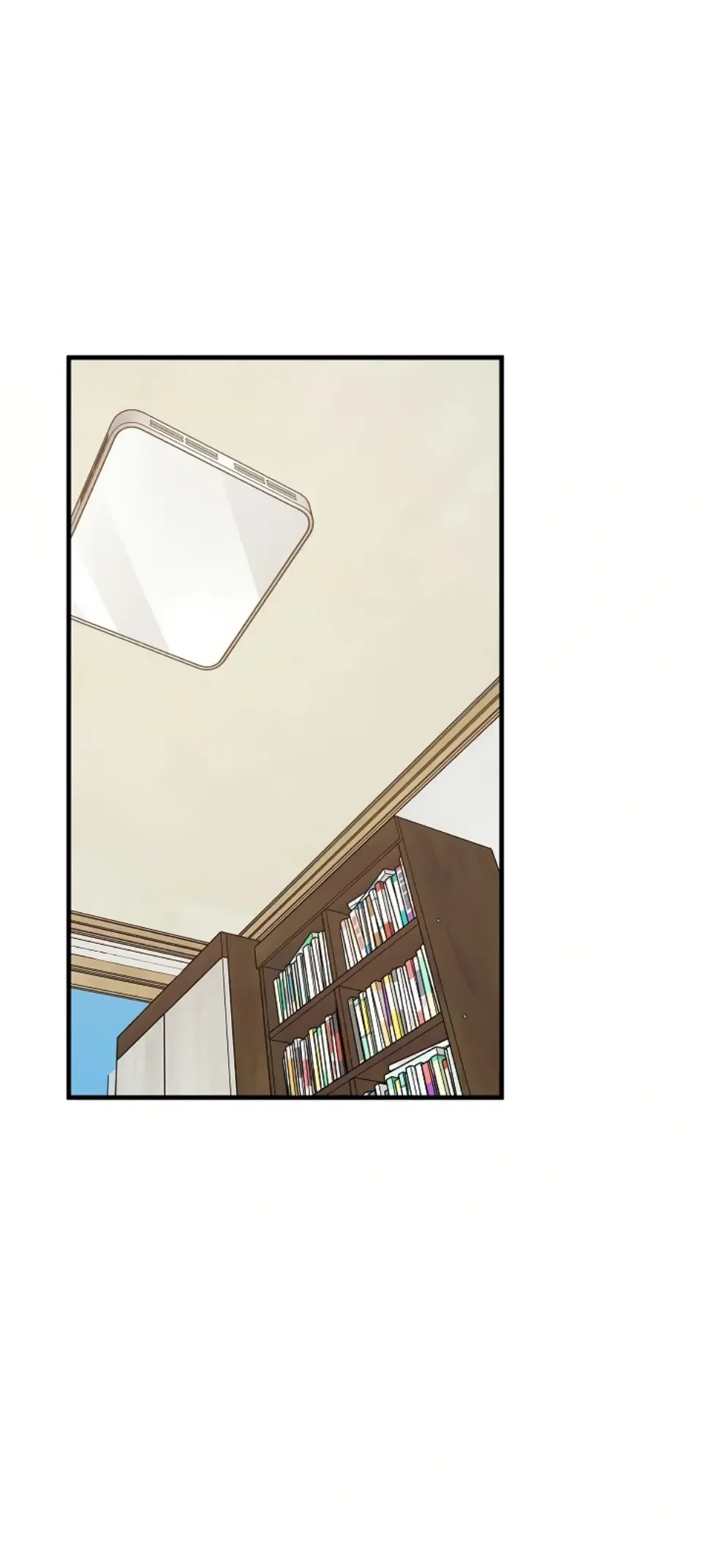College Grades Skyrocketing - Chapter 42 1