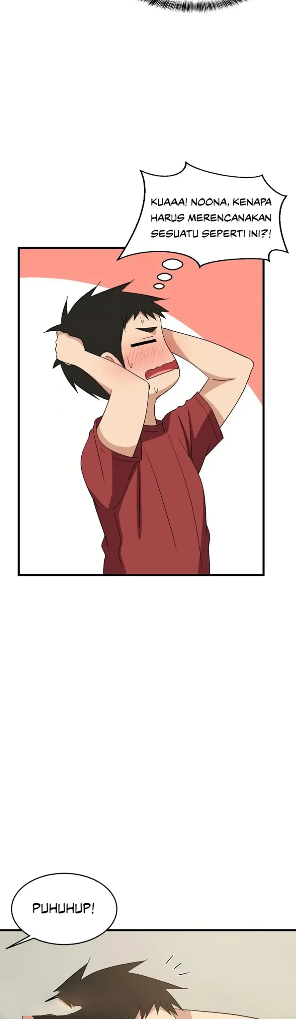 College Grades Skyrocketing - Chapter 42 10