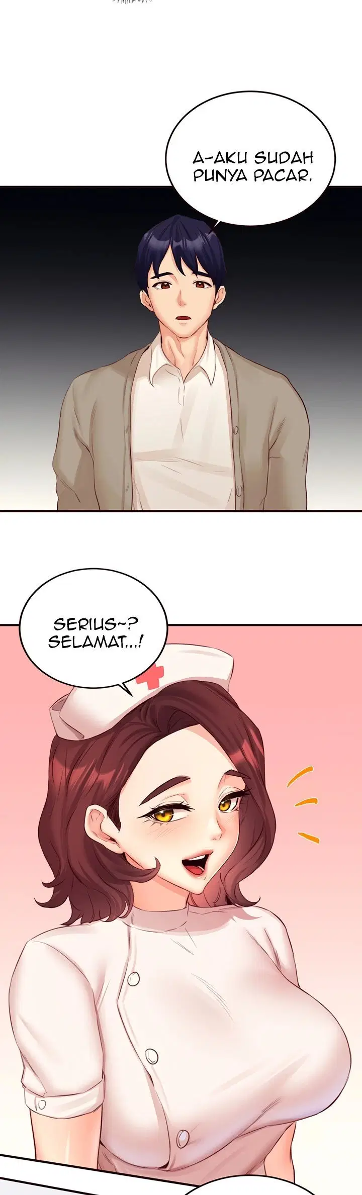 An Introduction to MILFs - Chapter 38 25 An Introduction to MILFs - Chapter 38 25