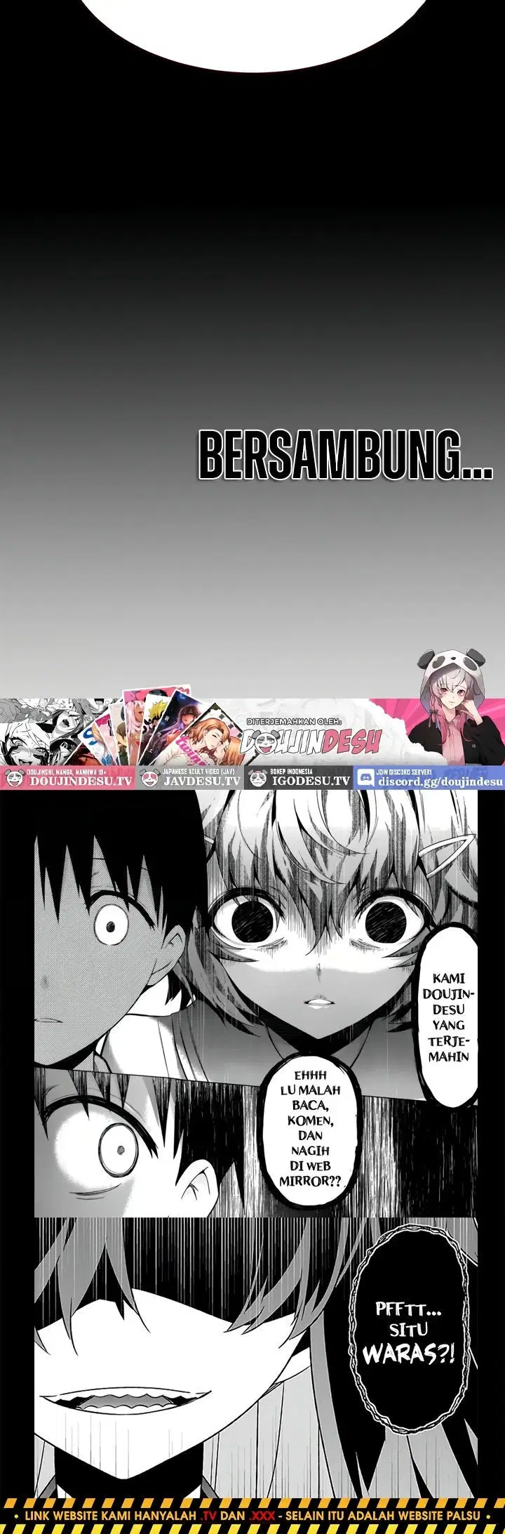 An Introduction to MILFs - Chapter 38 36 An Introduction to MILFs - Chapter 38 36