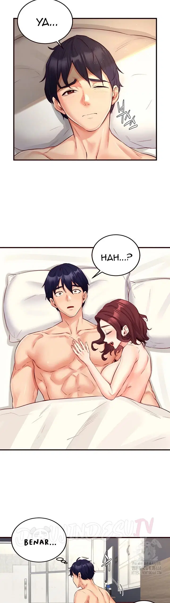 An Introduction to MILFs - Chapter 38 12 An Introduction to MILFs - Chapter 38 12