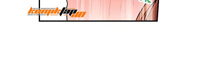 Araiya-san!: Ore to Aitsu ga Onnayu de!? - Chapter 24 13 Araiya-san!: Ore to Aitsu ga Onnayu de!? - Chapter 24 13