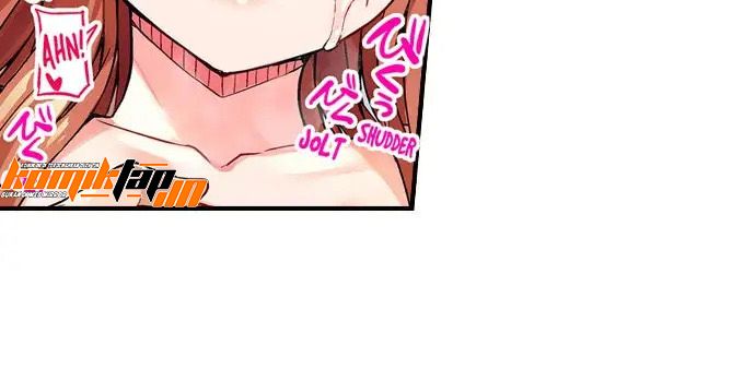 Araiya-san!: Ore to Aitsu ga Onnayu de!? - Chapter 24 17 Araiya-san!: Ore to Aitsu ga Onnayu de!? - Chapter 24 17