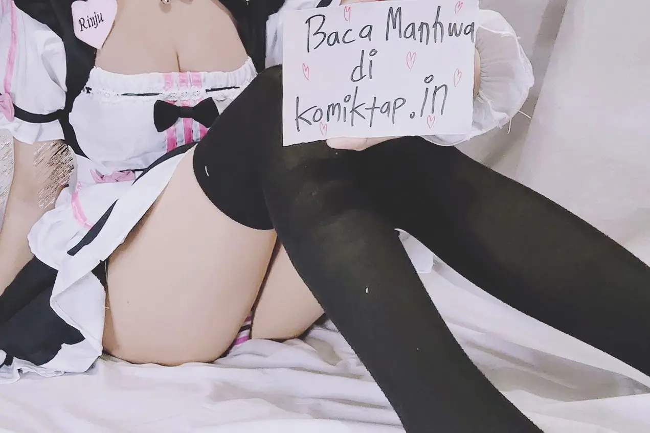 Araiya-san!: Ore to Aitsu ga Onnayu de!? - Chapter 35 14