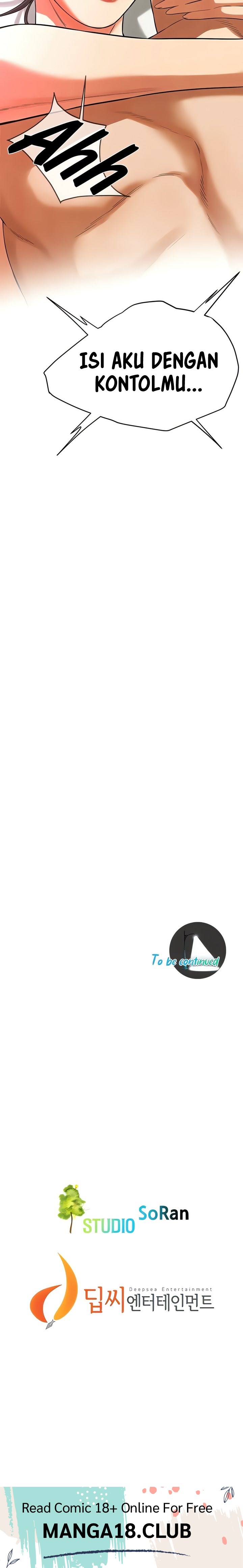 A Mean Guy - Chapter 32 26