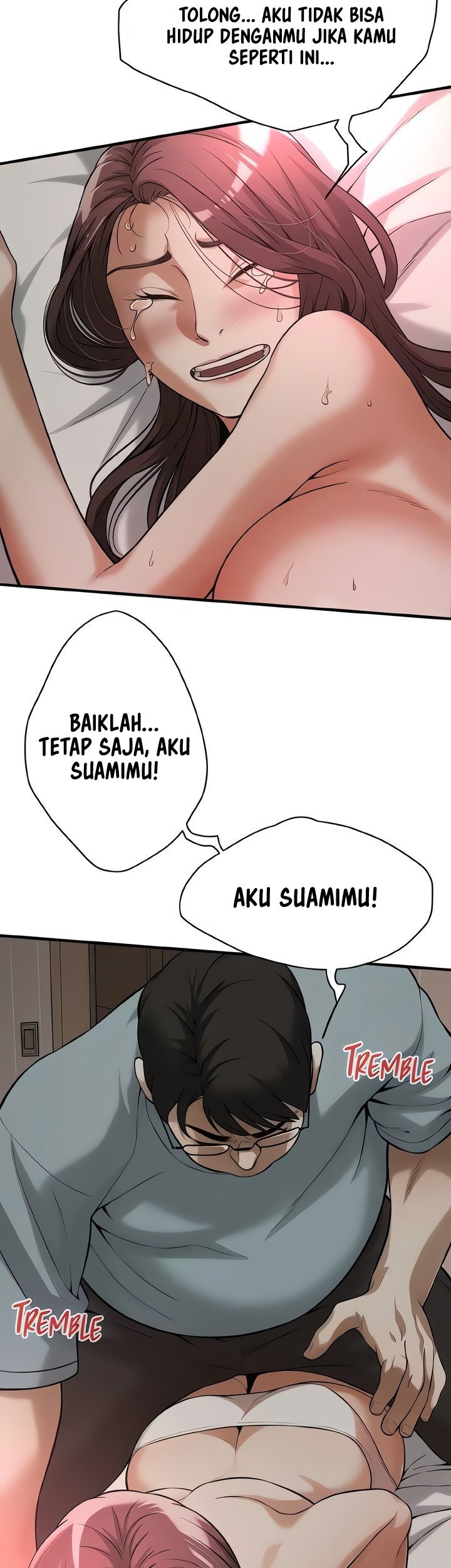 A Mean Guy - Chapter 63 10