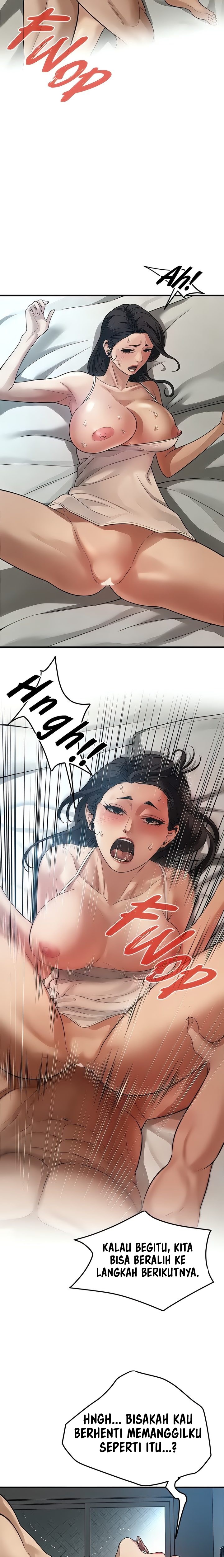 A Mean Guy - Chapter 49 11