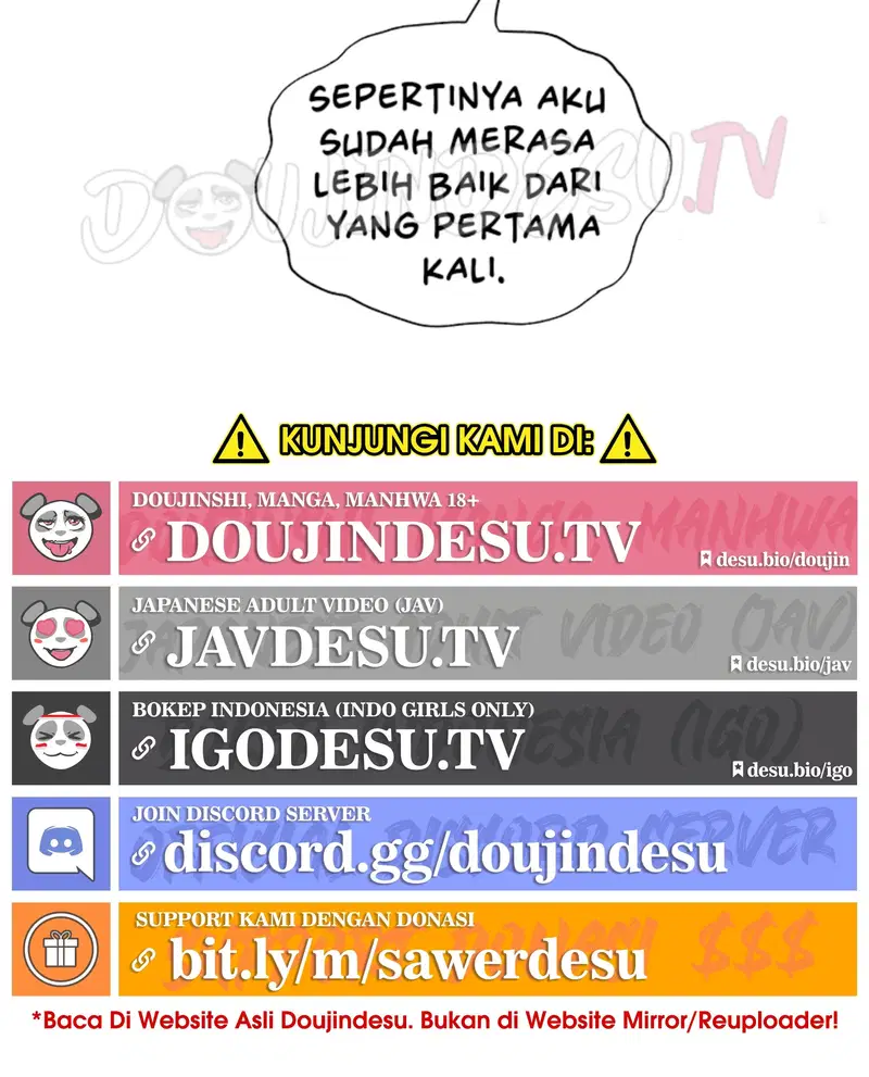 A Situation Full of Erections - Chapter 13 22