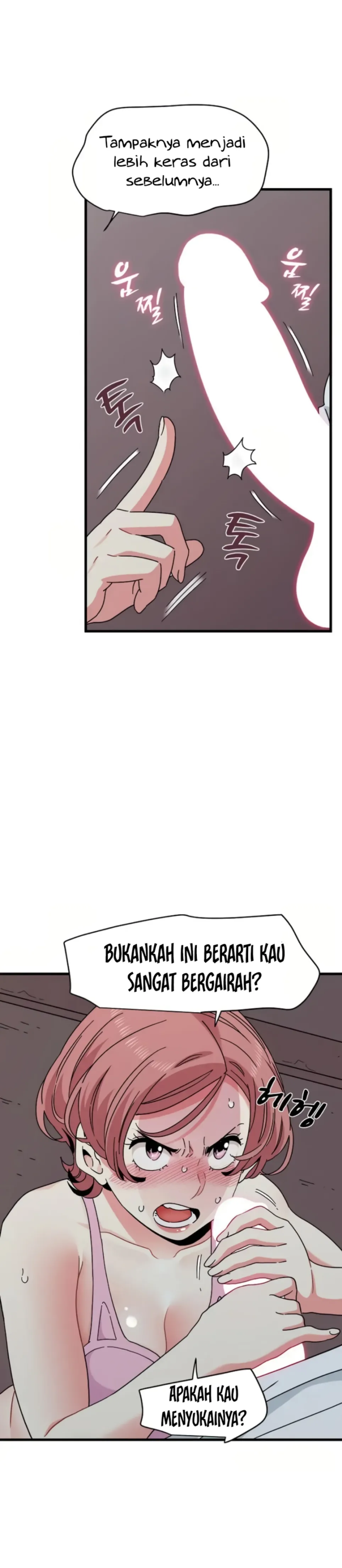 A Turning Point - Chapter 85 29 A Turning Point - Chapter 85 29