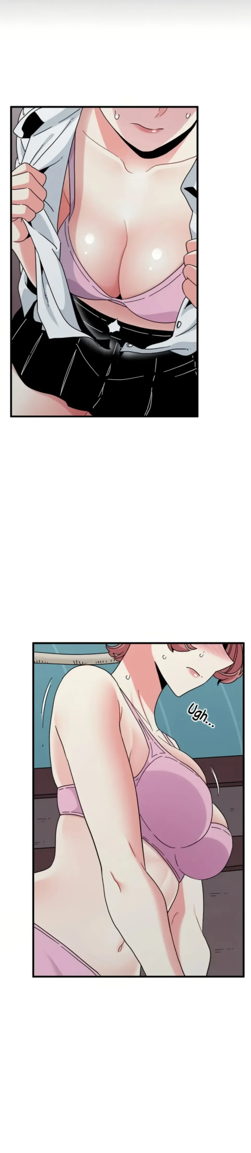 A Turning Point - Chapter 85 26 A Turning Point - Chapter 85 26