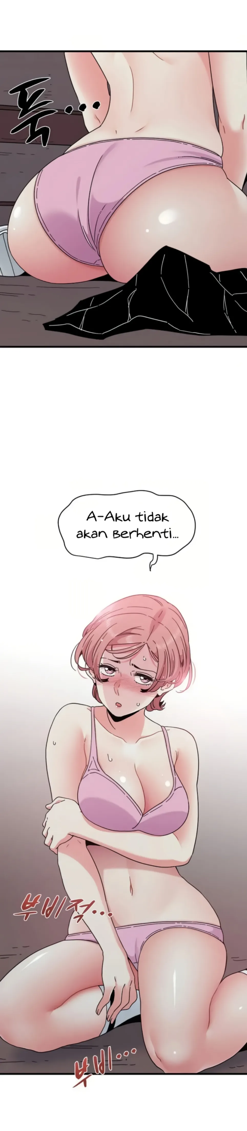 A Turning Point - Chapter 85 27 A Turning Point - Chapter 85 27