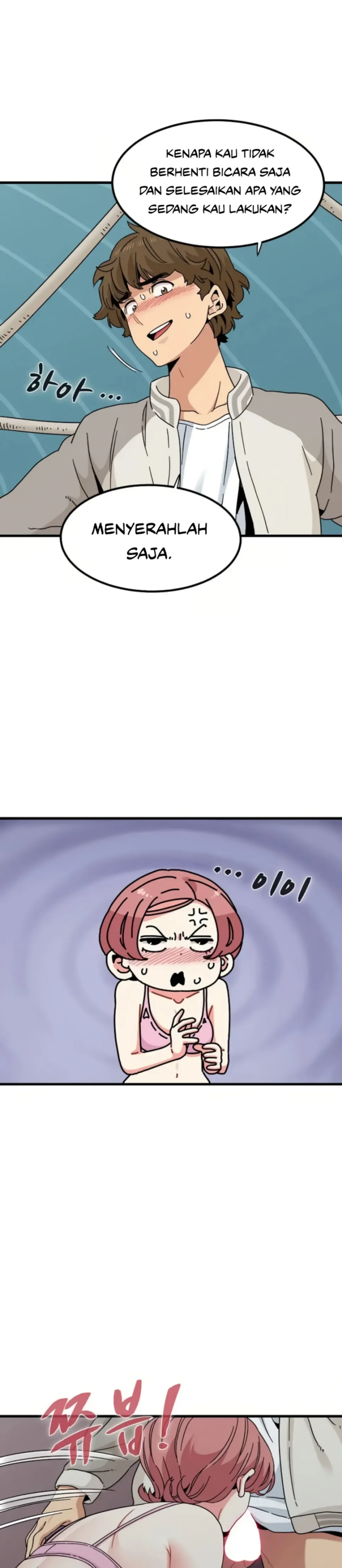 A Turning Point - Chapter 85 30 A Turning Point - Chapter 85 30