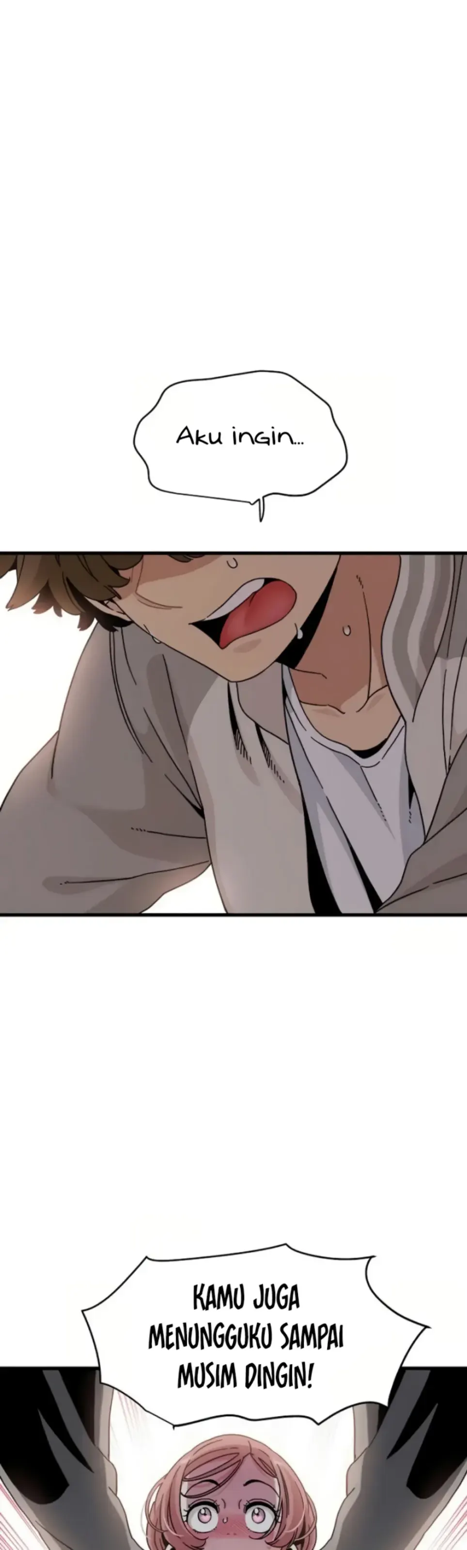 A Turning Point - Chapter 85 1 A Turning Point - Chapter 85 1