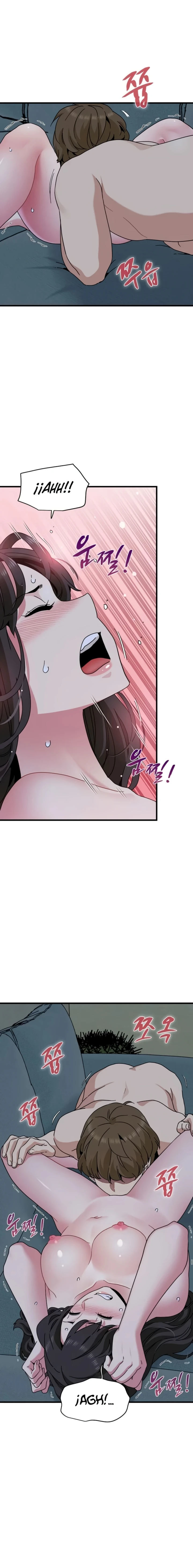 A Turning Point - Chapter 93 8 A Turning Point - Chapter 93 8