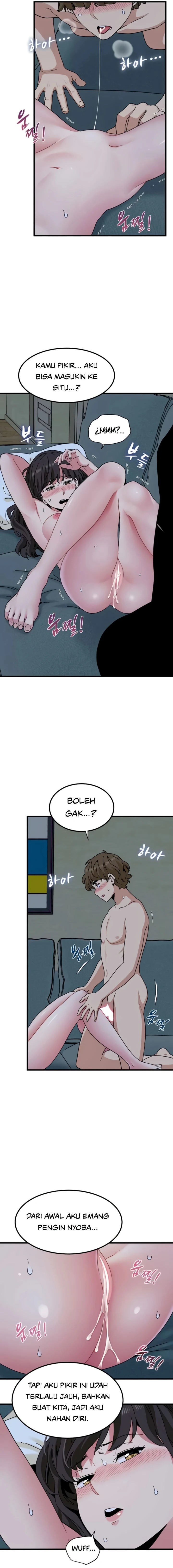 A Turning Point - Chapter 93 9 A Turning Point - Chapter 93 9