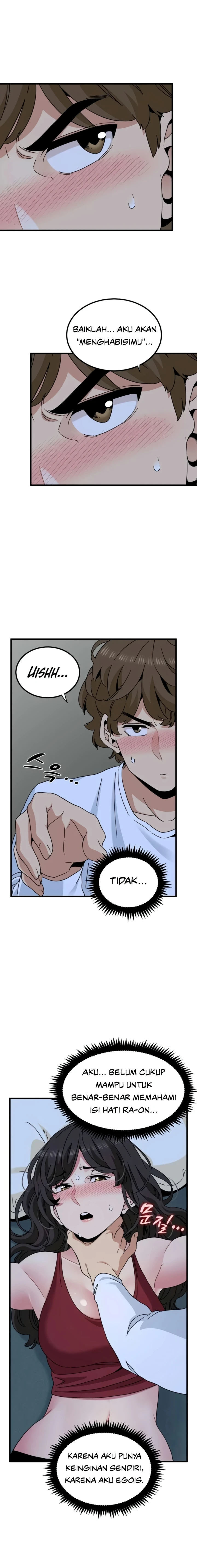 A Turning Point - Chapter 93 2 A Turning Point - Chapter 93 2