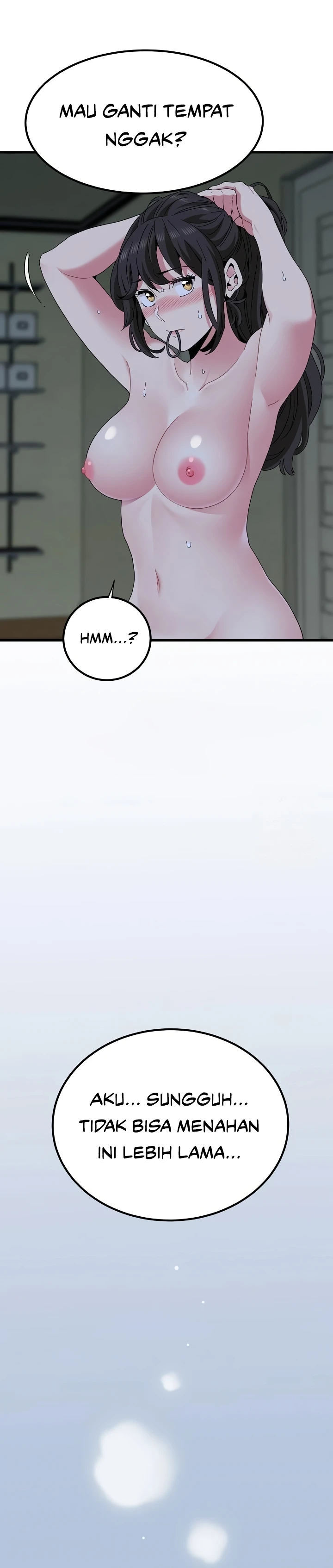 A Turning Point - Chapter 93 21 A Turning Point - Chapter 93 21