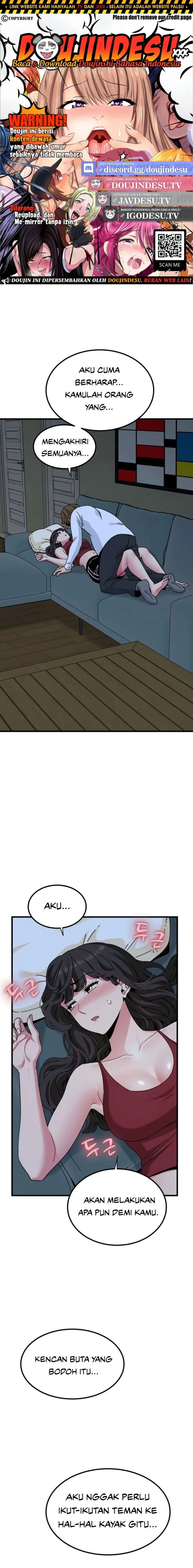 A Turning Point - Chapter 93 1 A Turning Point - Chapter 93 1