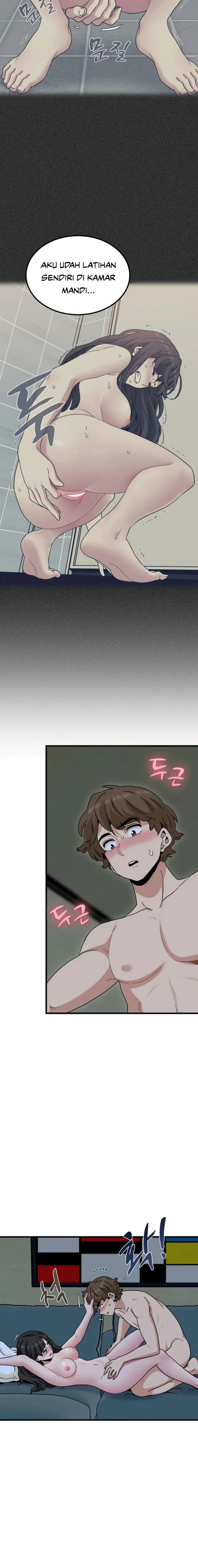 A Turning Point - Chapter 93 11 A Turning Point - Chapter 93 11