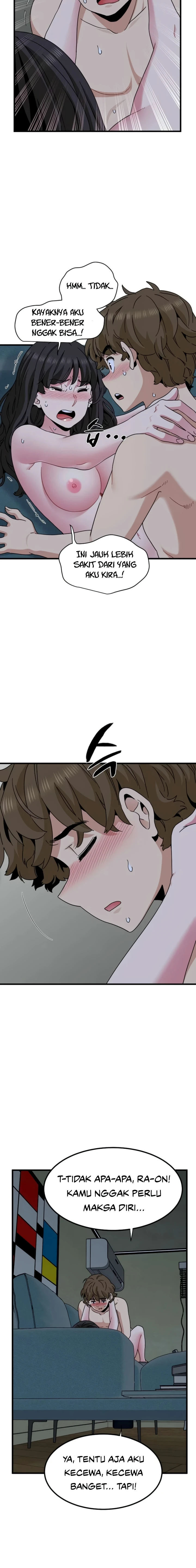 A Turning Point - Chapter 93 14 A Turning Point - Chapter 93 14