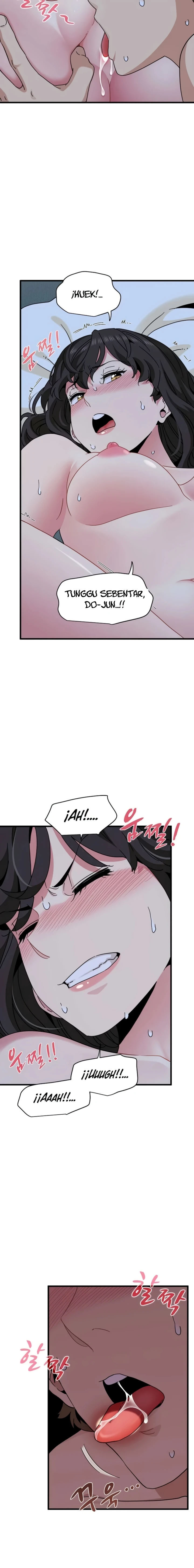 A Turning Point - Chapter 93 7 A Turning Point - Chapter 93 7