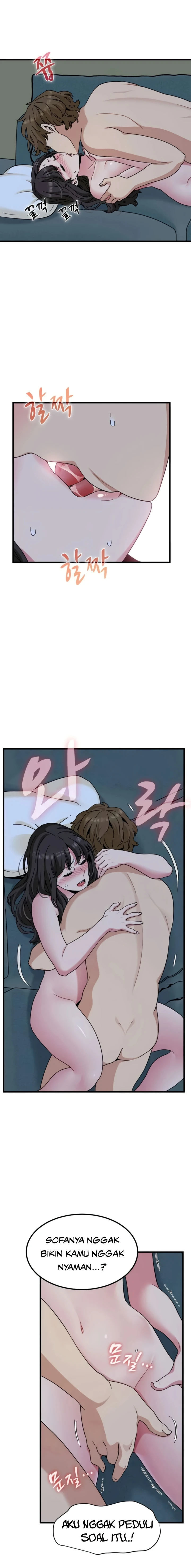 A Turning Point - Chapter 93 5 A Turning Point - Chapter 93 5