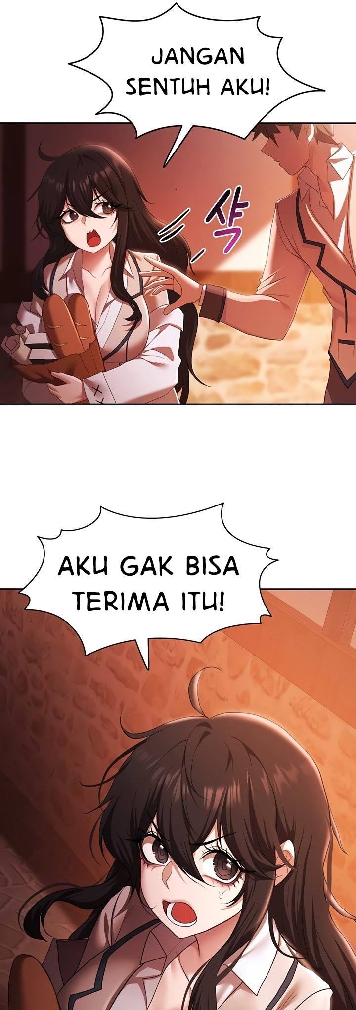 For Sale: Fallen Lady, Never Used - Chapter 37 9 For Sale: Fallen Lady, Never Used - Chapter 37 9