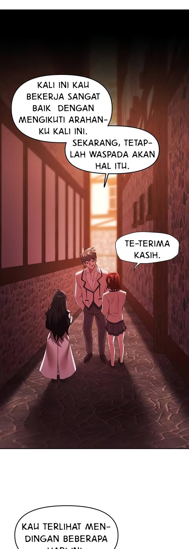 For Sale: Fallen Lady, Never Used - Chapter 37 2 For Sale: Fallen Lady, Never Used - Chapter 37 2