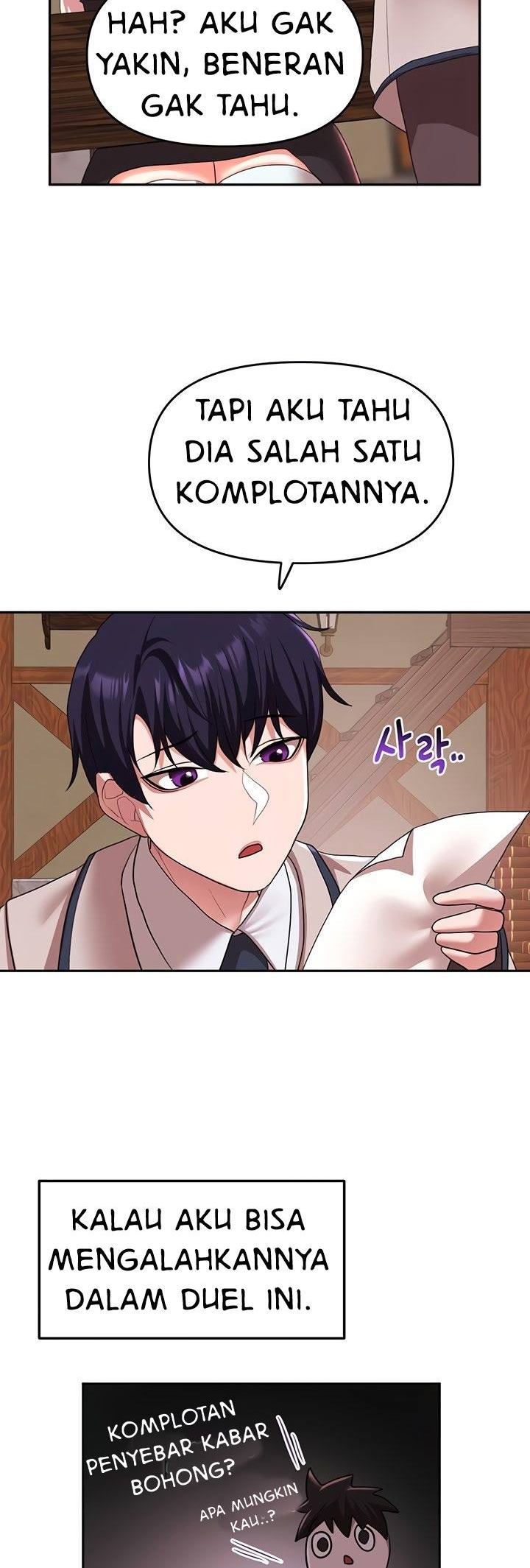 For Sale: Fallen Lady, Never Used - Chapter 37 26 For Sale: Fallen Lady, Never Used - Chapter 37 26