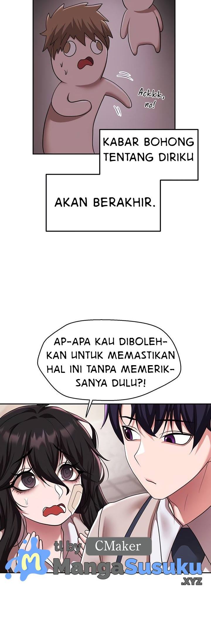 For Sale: Fallen Lady, Never Used - Chapter 37 27 For Sale: Fallen Lady, Never Used - Chapter 37 27