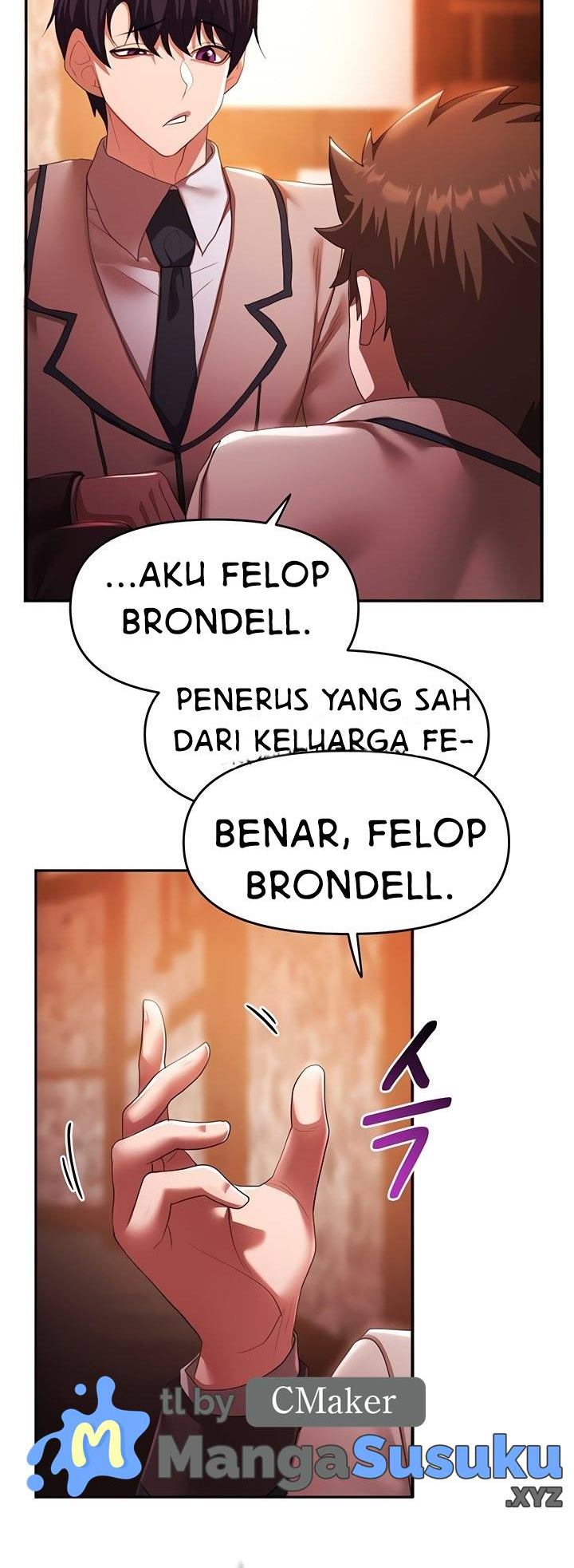 For Sale: Fallen Lady, Never Used - Chapter 37 20 For Sale: Fallen Lady, Never Used - Chapter 37 20