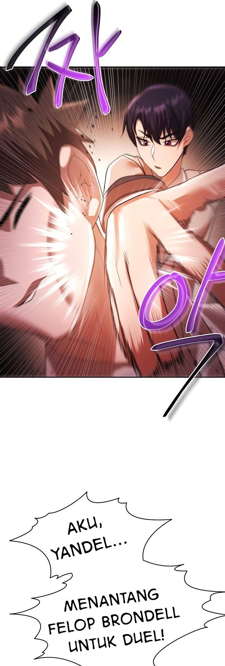 For Sale: Fallen Lady, Never Used - Chapter 37 21 For Sale: Fallen Lady, Never Used - Chapter 37 21