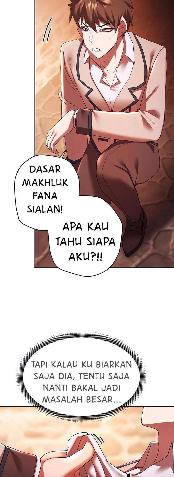 For Sale: Fallen Lady, Never Used - Chapter 37 19 For Sale: Fallen Lady, Never Used - Chapter 37 19