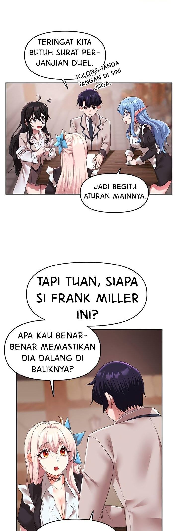 For Sale: Fallen Lady, Never Used - Chapter 37 25 For Sale: Fallen Lady, Never Used - Chapter 37 25