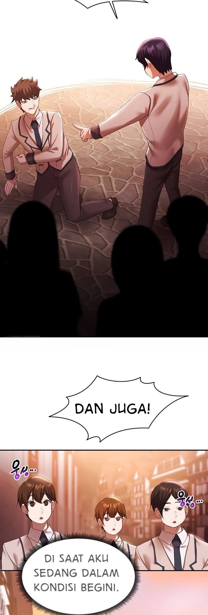 For Sale: Fallen Lady, Never Used - Chapter 37 22 For Sale: Fallen Lady, Never Used - Chapter 37 22