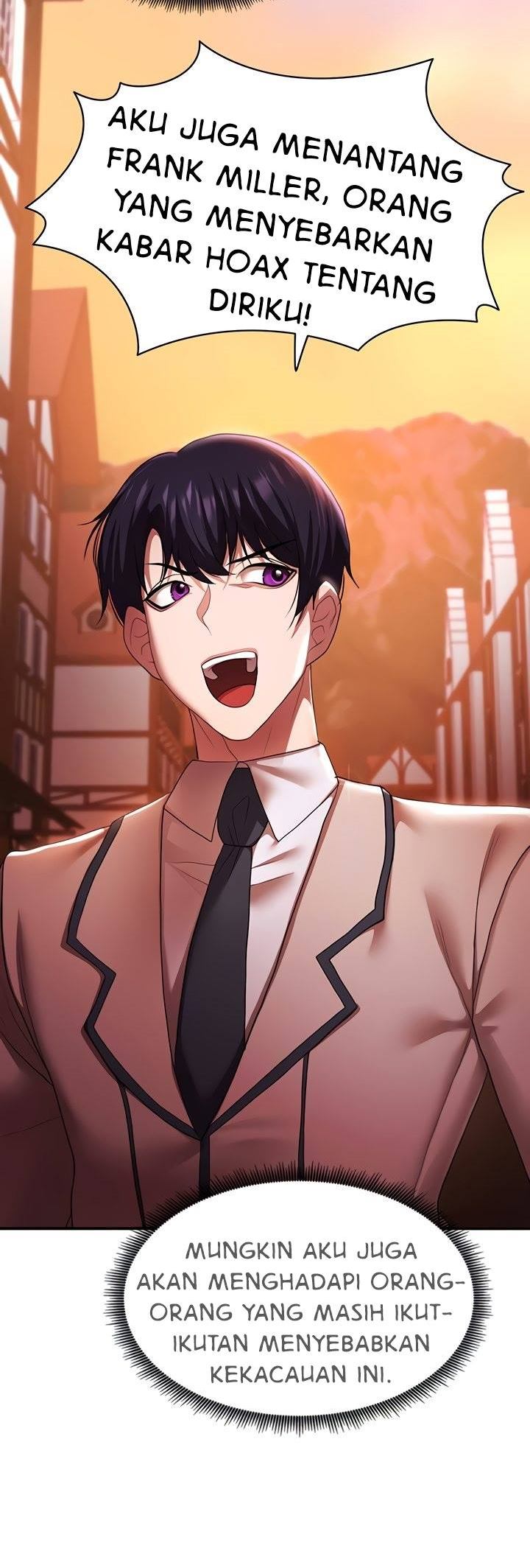 For Sale: Fallen Lady, Never Used - Chapter 37 23 For Sale: Fallen Lady, Never Used - Chapter 37 23