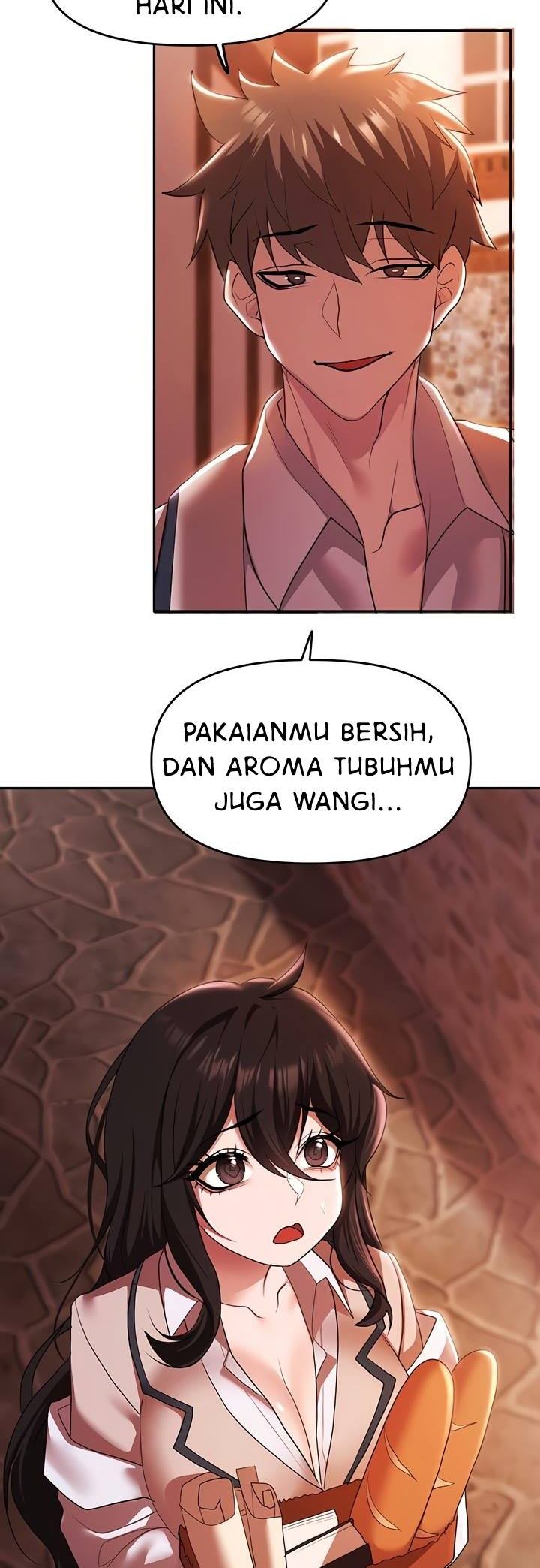 For Sale: Fallen Lady, Never Used - Chapter 37 3 For Sale: Fallen Lady, Never Used - Chapter 37 3