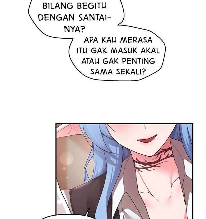 For Sale: Fallen Lady, Never Used - Chapter 37 35 For Sale: Fallen Lady, Never Used - Chapter 37 35