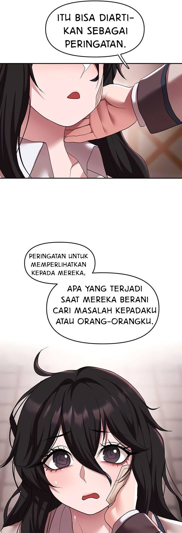 For Sale: Fallen Lady, Never Used - Chapter 37 30 For Sale: Fallen Lady, Never Used - Chapter 37 30