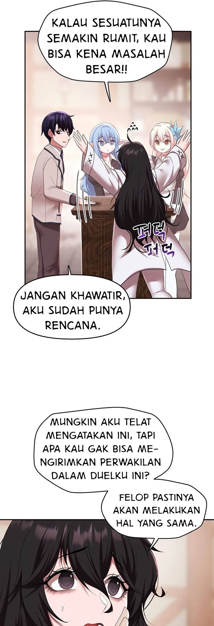 For Sale: Fallen Lady, Never Used - Chapter 37 28 For Sale: Fallen Lady, Never Used - Chapter 37 28