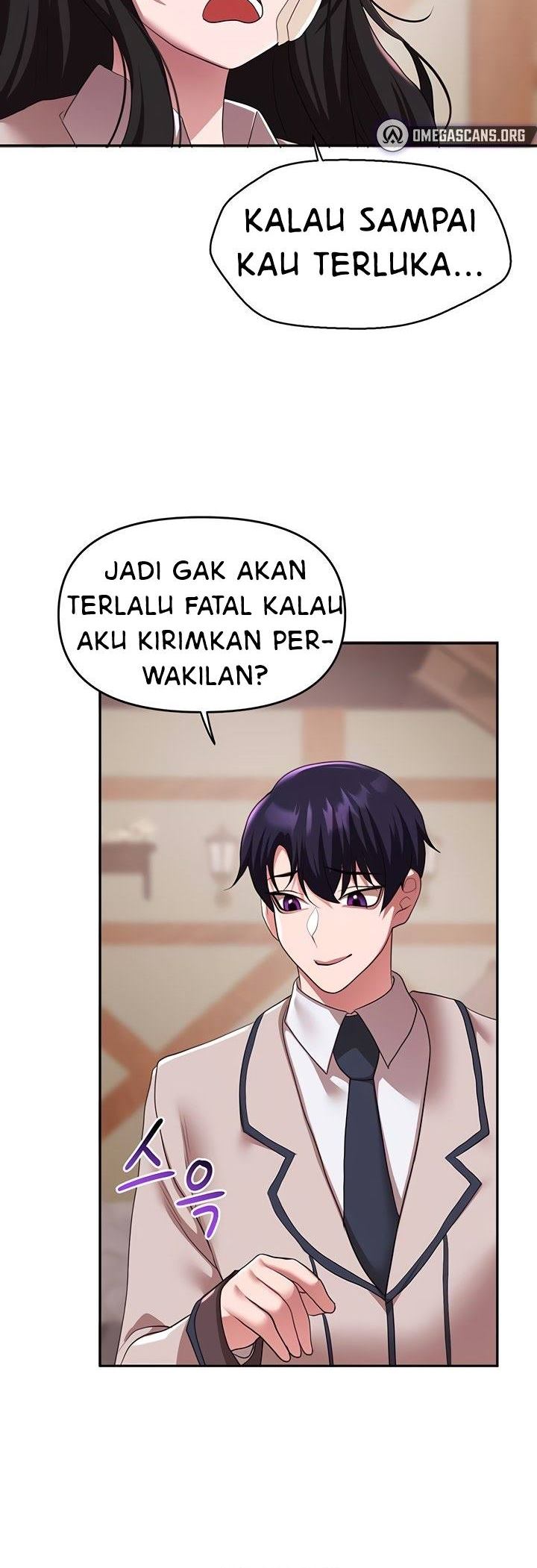 For Sale: Fallen Lady, Never Used - Chapter 37 29 For Sale: Fallen Lady, Never Used - Chapter 37 29