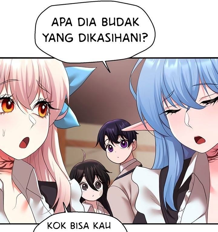 For Sale: Fallen Lady, Never Used - Chapter 37 34 For Sale: Fallen Lady, Never Used - Chapter 37 34