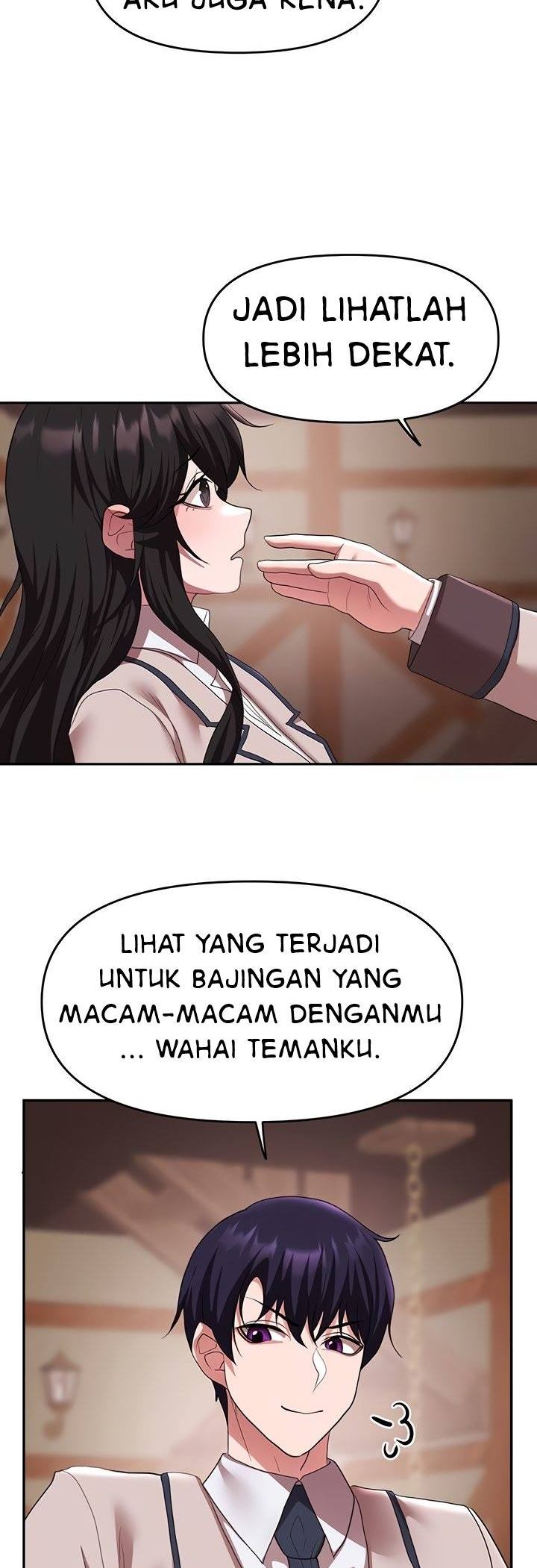 For Sale: Fallen Lady, Never Used - Chapter 37 31 For Sale: Fallen Lady, Never Used - Chapter 37 31