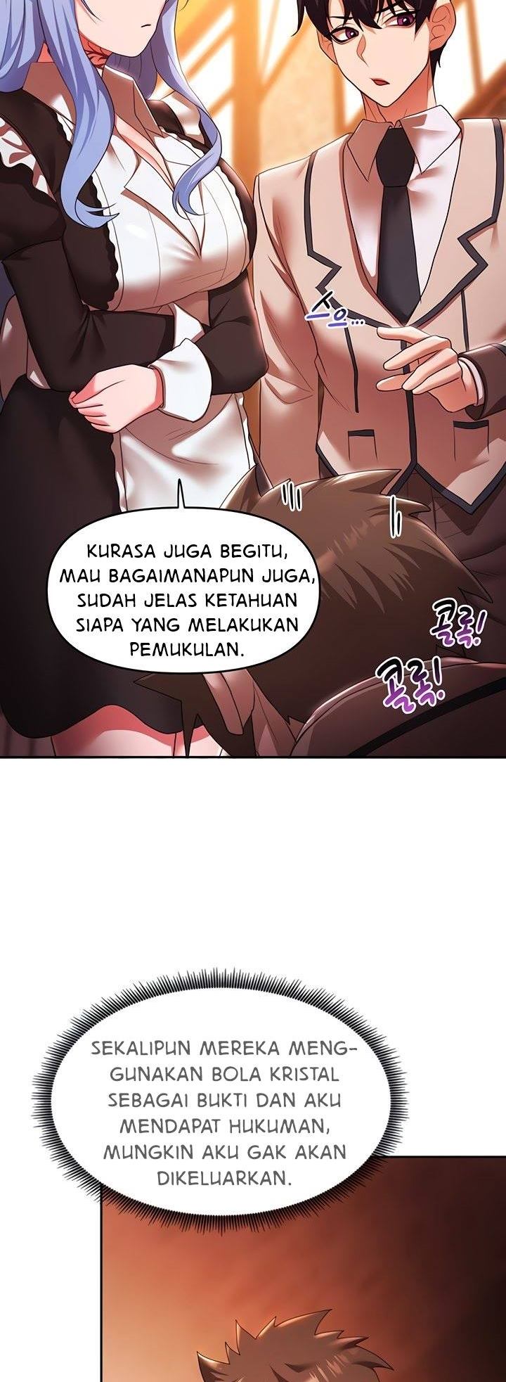 For Sale: Fallen Lady, Never Used - Chapter 37 18 For Sale: Fallen Lady, Never Used - Chapter 37 18