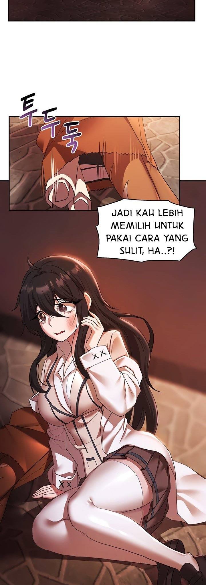 For Sale: Fallen Lady, Never Used - Chapter 37 12 For Sale: Fallen Lady, Never Used - Chapter 37 12