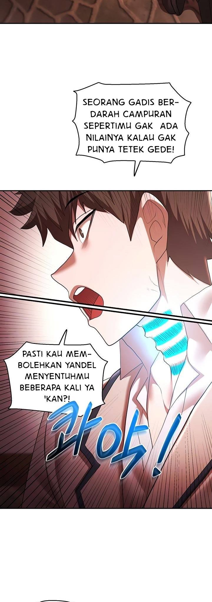 For Sale: Fallen Lady, Never Used - Chapter 37 13 For Sale: Fallen Lady, Never Used - Chapter 37 13