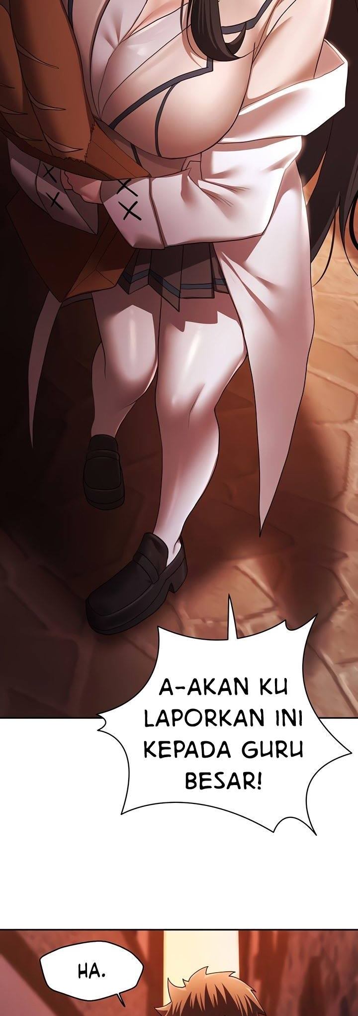 For Sale: Fallen Lady, Never Used - Chapter 37 10 For Sale: Fallen Lady, Never Used - Chapter 37 10